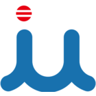 株式会社アイユースのロゴ