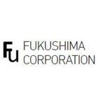 株式会社フクシマ商事のロゴ