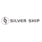 SilverShip株式会社のロゴ