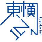 株式会社東横イン電建のロゴ