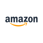 アマゾンジャパン合同会社のロゴ