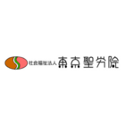 社会福祉法人東京聖労院のロゴ