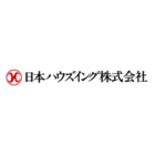 日本ハウズイング株式会社のロゴ