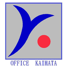 有限会社カイハタ建設のロゴ