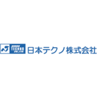 日本テクノ株式会社のロゴ