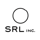 株式会社SRLのロゴ