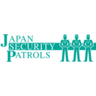 ジャパンパトロール警備保障株式会社のロゴ