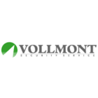 株式会社VOLLMONTセキュリティサービスのロゴ