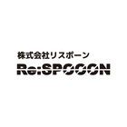 株式会社リスポーンのロゴ