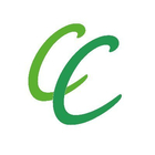 株式会社コミュニティセンターのロゴ