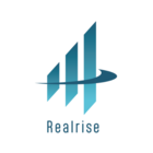 株式会社Realriseのロゴ