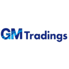 株式会社GMTradingsのロゴ