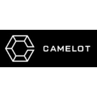 株式会社CAMELOTのロゴ