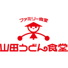 山田食品産業株式会社のロゴ