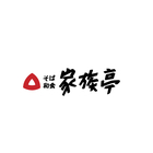 株式会社家族亭のロゴ