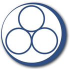 株式会社Benefit Technologyのロゴ