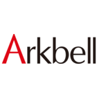 株式会社アークベルのロゴ