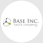 株式会社BASEのロゴ