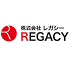 株式会社REGACYのロゴ