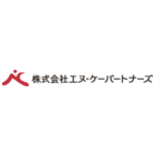 株式会社エヌ・ケーパートナーズのロゴ