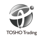 東晶貿易株式会社のロゴ