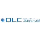 QLCプロデュース株式会社のロゴ