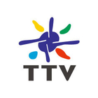 株式会社多摩テレビのロゴ