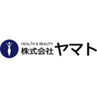 株式会社ヤマトのロゴ