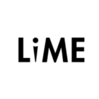 株式会社Limeのロゴ