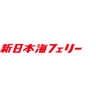 フェリーサービス株式会社のロゴ