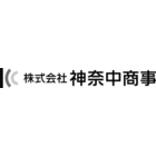 株式会社神奈中商事のロゴ