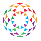 株式会社TERRAのロゴ