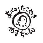 有限会社やまちゃんのロゴ