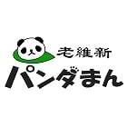 株式会社老維新のロゴ