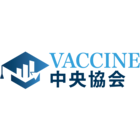 合同会社VACCINE中央協会のロゴ