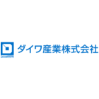 ダイワ産業株式会社 警備事業部のロゴ