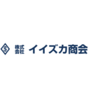 株式会社イイズカ商会のロゴ