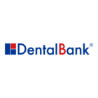 株式会社DentalBankのロゴ