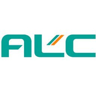 株式会社アルク 多摩支社のロゴ