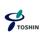 株式会社トーシンのロゴ