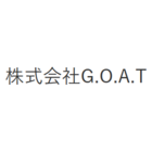 株式会社G.O.A.Tのロゴ
