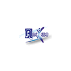 ARC EDU株式会社のロゴ
