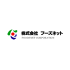 株式会社フーズネットのロゴ