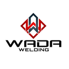 有限会社WADA WELDINGのロゴ