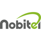 株式会社nobitelのロゴ