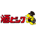 藤桂京伊株式会社のロゴ