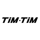 株式会社ティムティムのロゴ