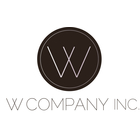 株式会社Wカンパニーのロゴ