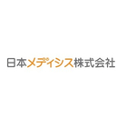 日本メディシス株式会社のロゴ
