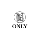 株式会社オンリーのロゴ